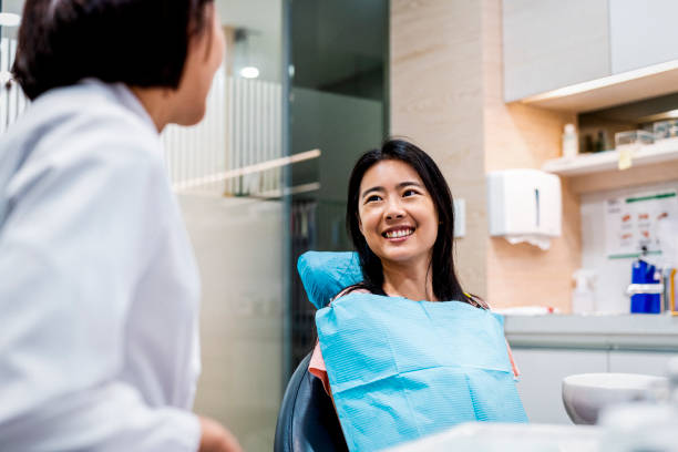 Best Tooth Extraction  in Zanesville, OH