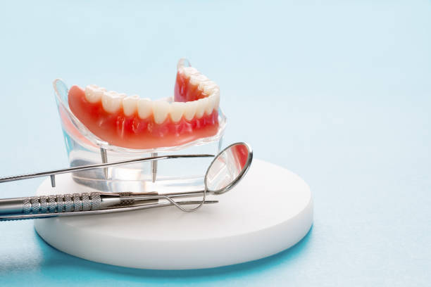 Best Invisalign and Clear Aligners  in Zanesville, OH