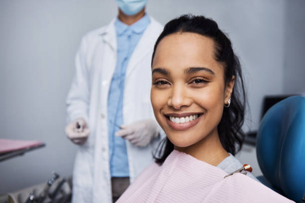 Best General Dentistry  in Zanesville, OH