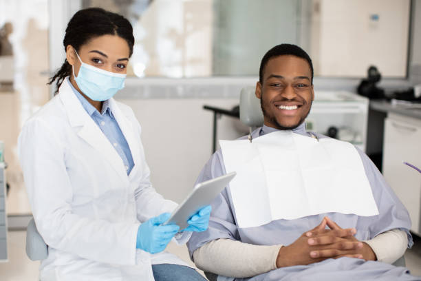 Sleep Apnea Treatment in Zanesville, OH