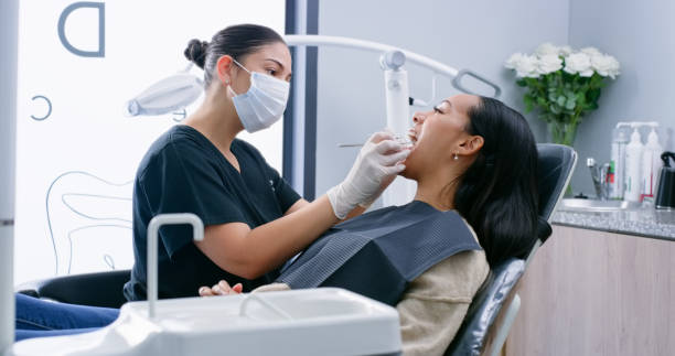 Best TMJ/TMD Treatment  in Zanesville, OH