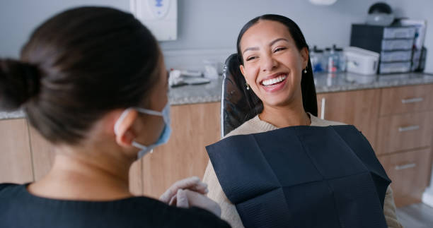 Best Wisdom Tooth Removal  in Zanesville, OH