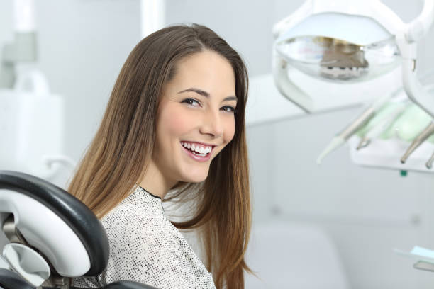 Best Periodontal (Gum) Disease Treatment  in Zanesville, OH